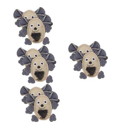 Angoily 8stücke Katzenminze Spielzeugset Interaktive Mäuse Aus Atmungsaktivem Für Gesunde Aktive Katzen Für Drinnen Spielzeug Für Katzenliebhaber Angoily 8stücke Katzenminze Spielzeugset Interaktive Mäuse Aus Atmungsaktivem Für Gesunde Aktive Katzen Für Drinnen Spielzeug Für Katzenliebhaber von Angoily
