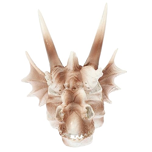 Angoily Ornament Aquarium Dinosaurier Form Garnelen Versteck Harz Material Aquarium Aquarium Handwerk Angoily Ornament Aquarium Dinosaurier Form Garnelen Versteck Harz Material Aquarium Aquarium Handwerk von Angoily