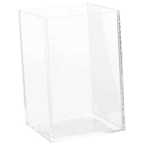 Angoily Desktop Aquarium Tank Für Goldfische Transparenter Fischbehälter Ohne Deckel Für Pflanzen Für Büro Und Wohnraumdekoration Fach Aquarium Für Kreative Aquariengestaltungen Angoily Desktop Aquarium Tank Für Goldfische Transparenter Fischbehälter Ohne Deckel Für Pflanzen Für Büro Und Wohnraumdekoration Fach Aquarium Für Kreative Aquariengestaltungen von Angoily