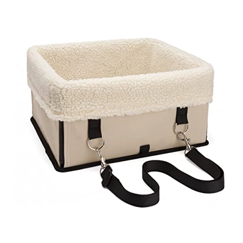 Angoily Sitze Drehbank Wasserdichtes Haustierbett unter Kiesfilter Autobett für Haustiere Winter autositzauflage Hund autositz Hundetasche im Auto Zwinger Taschen Käfig Haustiertasche Angoily Sitze Drehbank Wasserdichtes Haustierbett unter Kiesfilter Autobett für Haustiere Winter autositzauflage Hund autositz Hundetasche im Auto Zwinger Taschen Käfig Haustiertasche von Angoily