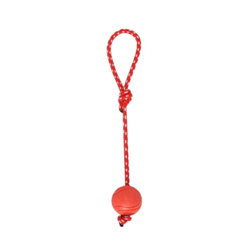Angoily Ball Spielzeug für Haustiere automatische Schweinemilchflasche Kugelspielzeug kauen Seilspielzeug Spielzeuge Kauspielzeug für Hunde Haustier Beißspielzeug Backenzahn mit Seil Angoily Ball Spielzeug für Haustiere automatische Schweinemilchflasche Kugelspielzeug kauen Seilspielzeug Spielzeuge Kauspielzeug für Hunde Haustier Beißspielzeug Backenzahn mit Seil von Angoily
