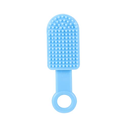 Angoily Spielzeuge Beiß Interactive Dog Toys Dog chew Toy Hunde Bissfestes Spielzeug zahnbürste beissen lustiger Hund Haustierzubehör Spielzeughund Beißstock TPR Angoily Spielzeuge Beiß Interactive Dog Toys Dog chew Toy Hunde Bissfestes Spielzeug zahnbürste beissen lustiger Hund Haustierzubehör Spielzeughund Beißstock TPR von Angoily