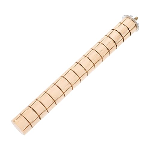 Angoily Dauerhafte Haustier Kauen Stick Molar Spielzeug Vogel Station Stick Interaktive Hamster Spielzeug Angoily Dauerhafte Haustier Kauen Stick Molar Spielzeug Vogel Station Stick Interaktive Hamster Spielzeug von Angoily