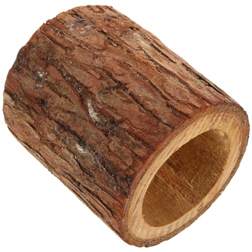 Angoily Stilvoller Kleiner Blumentopf Aus Holz Für Den Innengarten Multifunktionaler Gemüsepflanzer Angoily Stilvoller Kleiner Blumentopf Aus Holz Für Den Innengarten Multifunktionaler Gemüsepflanzer von Angoily