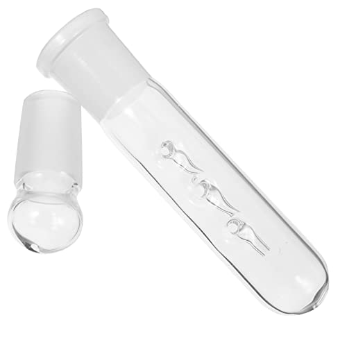 Angoily Glasfalle Für Aquarien Catcher Remover Tool Fisch Tank Catcher Angoily Glasfalle Für Aquarien Catcher Remover Tool Fisch Tank Catcher von Angoily