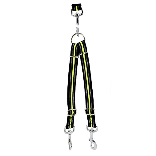 Angoily Hund Traktion Strap Reflektierende Streifen Haustier Ziehen Seil Pet Supplies Größe Leine Angoily Hund Traktion Strap Reflektierende Streifen Haustier Ziehen Seil Pet Supplies Größe Leine von Angoily