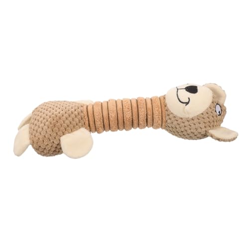 Angoily Engel Hund Kostüm Großer Hund Stofftier Kleines Welpenspielzeug Langes Quietschendes Spielzeug Kuscheltier Fuchs Plüschtiere Spielzeug Für Haustiere Lernspielzeug Hundezähne Singen Angoily Engel Hund Kostüm Großer Hund Stofftier Kleines Welpenspielzeug Langes Quietschendes Spielzeug Kuscheltier Fuchs Plüschtiere Spielzeug Für Haustiere Lernspielzeug Hundezähne Singen von Angoily