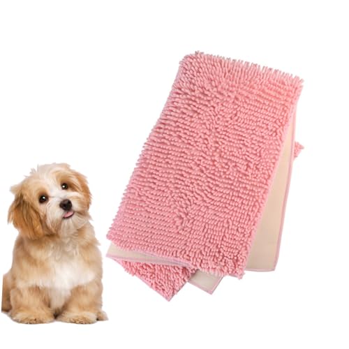 Angoily Zwinger Hundesofa Haustierbett Haustier Hund Schlafmatten Angoily Zwinger Hundesofa Haustierbett Haustier Hund Schlafmatten von Angoily