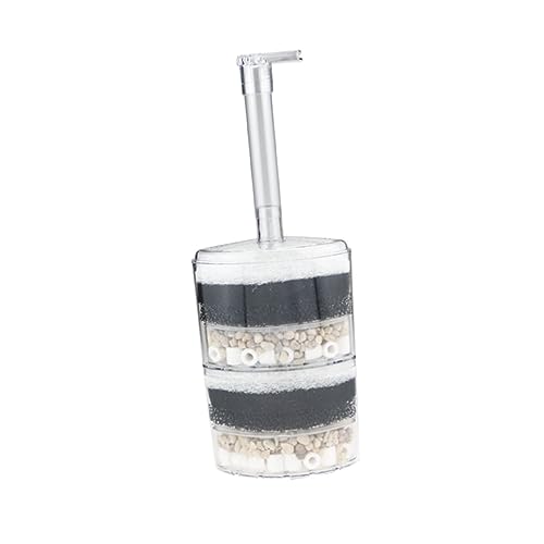Angoily däumelinchen tischleuchte Space Saver platzsparend sauerstoffpumpe Filter Sieb pneumatisch Ausrüstung Angoily däumelinchen tischleuchte Space Saver platzsparend sauerstoffpumpe Filter Sieb pneumatisch Ausrüstung von Angoily