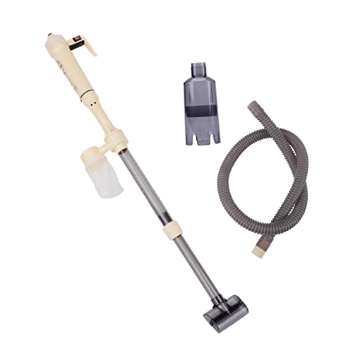 Angoily Aquarium-ventilfilter Fischtank- Kies Keine Batterien Für Süßwasser Oder Tanks Angoily Aquarium-ventilfilter Fischtank- Kies Keine Batterien Für Süßwasser Oder Tanks von Angoily