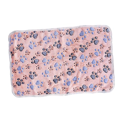 Angoily Fleecedecken Hundebett Abdeckung Fleece-überwurfdecke Welpendecke Hundedecken Für Kleine Hunde Haustierdecke Couchbezug Hundedecken Für Mittelgroße Hunde Matratze Der Angoily Fleecedecken Hundebett Abdeckung Fleece-überwurfdecke Welpendecke Hundedecken Für Kleine Hunde Haustierdecke Couchbezug Hundedecken Für Mittelgroße Hunde Matratze Der von Angoily