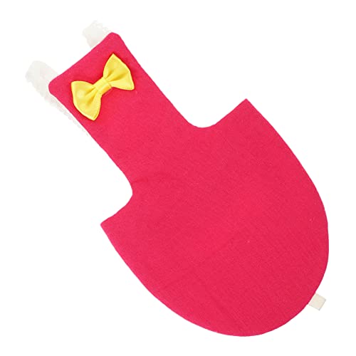 Angoily Papageienwindel Windelanzug Voliere Vogel Papageien Flug Fliegende Windeln Wo Sittiche Kostüm Papageienwindel Kleine Papageienwindeln Kleine Sittichwindel Angoily Papageienwindel Windelanzug Voliere Vogel Papageien Flug Fliegende Windeln Wo Sittiche Kostüm Papageienwindel Kleine Papageienwindeln Kleine Sittichwindel von Angoily