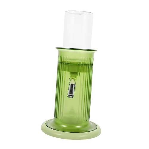 Angoily Hamster Trinkflasche Ständer Haustier Feeder Flasche für Chinchillas Mäuse und Rennmäuse Versorgung Angoily Hamster Trinkflasche Ständer Haustier Feeder Flasche für Chinchillas Mäuse und Rennmäuse Versorgung von Angoily