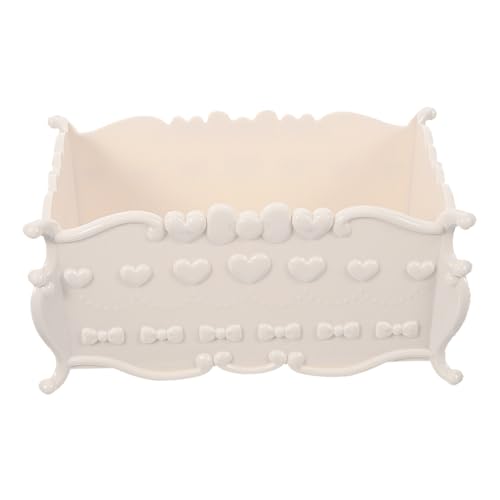 Angoily Bad Hamsterbadewanne für den Haushalt Robustes Hamsterbad Haustierzubehör Sandbadehaus für Meerschweinchen Hamster-Accessoire Chinchilla kleines Haustier Badebox Sandkasten Angoily Bad Hamsterbadewanne für den Haushalt Robustes Hamsterbad Haustierzubehör Sandbadehaus für Meerschweinchen Hamster-Accessoire Chinchilla kleines Haustier Badebox Sandkasten von Angoily