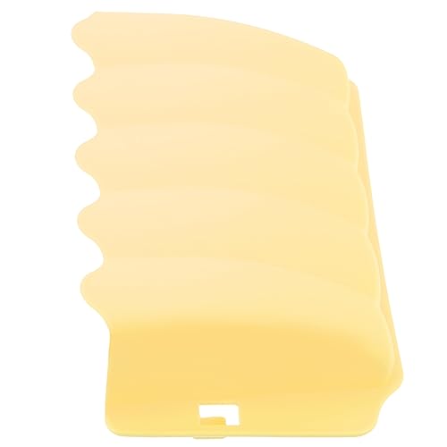 Angoily Hasengrasständer Kleiderständer Plastik Haustier Kaninchenfutter Angoily Hasengrasständer Kleiderständer Plastik Haustier Kaninchenfutter von Angoily