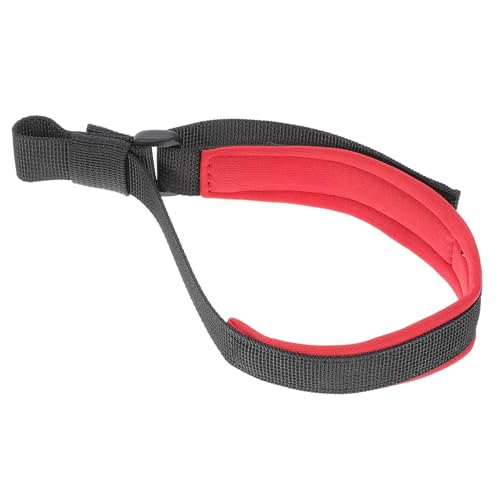 Angoily Verstellbare Hundeleine Für Haustiere Leinen Für Hunde Einziehbarer Hundeleinenarm Outdoor-gassi-Werkzeug Angoily Verstellbare Hundeleine Für Haustiere Leinen Für Hunde Einziehbarer Hundeleinenarm Outdoor-gassi-Werkzeug von Angoily
