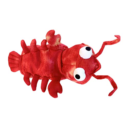 Angoily Haustier-Halloween-kostüm Hundekleidung Haustierkostüm Haustier-verkleidung Für Cosplay-Partys Angoily Haustier-Halloween-kostüm Hundekleidung Haustierkostüm Haustier-verkleidung Für Cosplay-Partys von Angoily