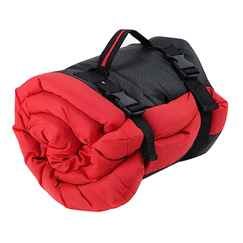 Angoily wasserdichte Matte für Hunde im Freien Schlafmatte für Haustiere tragbare Matratze Camping haustierbett pet Bed Hundekissen Haustierzubehör Haustier Hund Haustiermatte Schlafkissen Angoily wasserdichte Matte für Hunde im Freien Schlafmatte für Haustiere tragbare Matratze Camping haustierbett pet Bed Hundekissen Haustierzubehör Haustier Hund Haustiermatte Schlafkissen von Angoily
