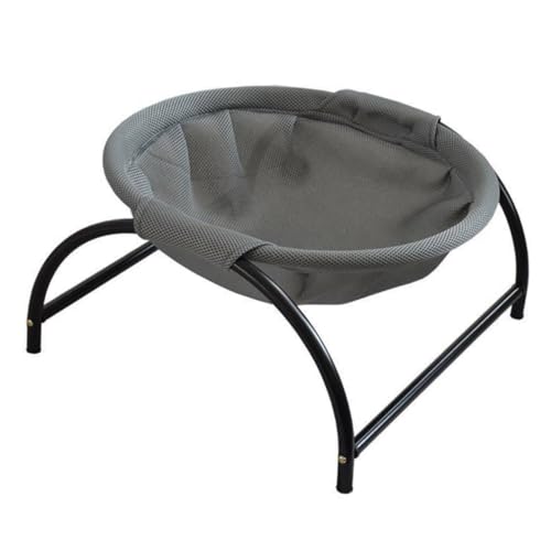 Angoily Haustier Katzenstreu haustierbett pet Bed Haustierlounge Haustiermöbel cat Furniture cat cave Alle Jahreszeiten Katze Hängematte Haustierzubehör Hundebett Katzennest Sandwich-Stoff Angoily Haustier Katzenstreu haustierbett pet Bed Haustierlounge Haustiermöbel cat Furniture cat cave Alle Jahreszeiten Katze Hängematte Haustierzubehör Hundebett Katzennest Sandwich-Stoff von Angoily