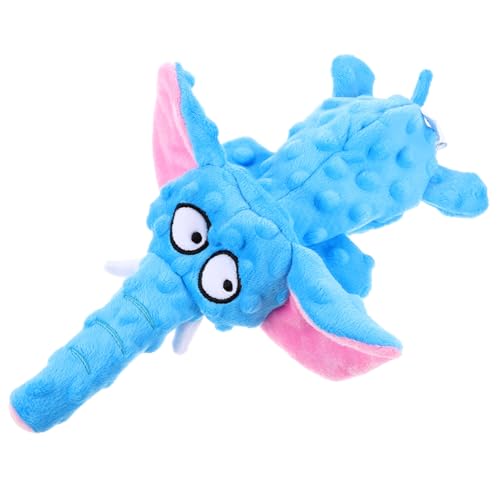 Angoily Plüschtiere für Haustiere Hundespielzeug für Welpen Spielzeug für Hunde Spielzeuge quietschendes Spielzeug für kleine Hunde Hundespielzeug klein der Hund Rasselpapier Kleiner Hund Angoily Plüschtiere für Haustiere Hundespielzeug für Welpen Spielzeug für Hunde Spielzeuge quietschendes Spielzeug für kleine Hunde Hundespielzeug klein der Hund Rasselpapier Kleiner Hund von Angoily