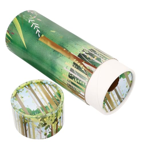 Angoily Pet Ash Container Kreative Haustier Urne Aus Papier Für Erinnerungen Hält Die Ihres Hundes Oder Ihrer Katze Sicher Und Für Gedenkfeiern Angoily Pet Ash Container Kreative Haustier Urne Aus Papier Für Erinnerungen Hält Die Ihres Hundes Oder Ihrer Katze Sicher Und Für Gedenkfeiern von Angoily