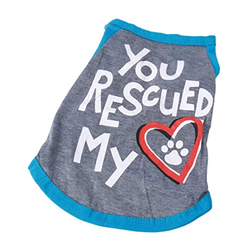 Angoily Coole Haustierkleidung Mode Valentinstag Hund Welpen Kleidungsstück M Hundekleidung Angoily Coole Haustierkleidung Mode Valentinstag Hund Welpen Kleidungsstück M Hundekleidung von Angoily