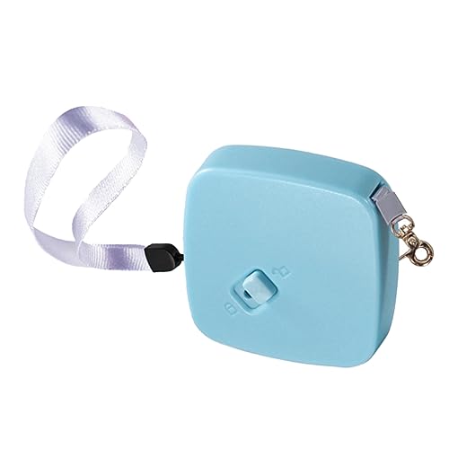 Angoily Retractable Hundeleine Aus Nylon Für Kleine Hunde Lange Tragbare Leine Mit Schnellem Rückzug Einstellbarer Robust Und Langlebig Für Mit Ihrem Haustier Angoily Retractable Hundeleine Aus Nylon Für Kleine Hunde Lange Tragbare Leine Mit Schnellem Rückzug Einstellbarer Robust Und Langlebig Für Mit Ihrem Haustier von Angoily
