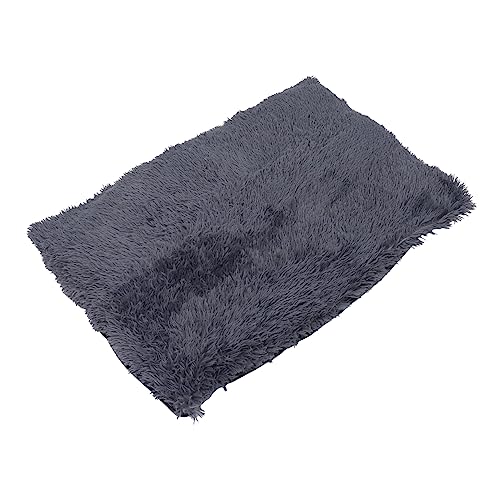 Angoily Haustiermatte Katze Heizmatte Hundedecke Matte Wärmekissen Für Hunde Und Katzen Selbstwärmendes Schlafbett Schlafmatte Für Haustiere Beheiztes Bett Einfach Rutschfestes Tuch Angoily Haustiermatte Katze Heizmatte Hundedecke Matte Wärmekissen Für Hunde Und Katzen Selbstwärmendes Schlafbett Schlafmatte Für Haustiere Beheiztes Bett Einfach Rutschfestes Tuch von Angoily