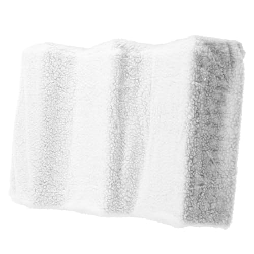 Angoily Lieferungen Haustierspieltreppe Haustiertreppen Für Hunde Katzen-treppenleiter Hundecouchrampe Hunderampe Fürs Bett Hund-Katzen-treppe Hundetreppe Sofa Flanell Weiß Nähen Haustiere Angoily Lieferungen Haustierspieltreppe Haustiertreppen Für Hunde Katzen-treppenleiter Hundecouchrampe Hunderampe Fürs Bett Hund-Katzen-treppe Hundetreppe Sofa Flanell Weiß Nähen Haustiere von Angoily