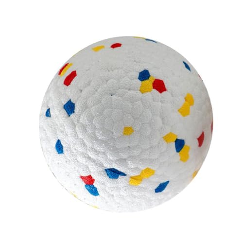 Angoily Haustierspielzeug Solides Elastisches Kauspielzeug Hohe Zähigkeit Interaktives Hundespielzeug Für Haustiere Angoily Haustierspielzeug Solides Elastisches Kauspielzeug Hohe Zähigkeit Interaktives Hundespielzeug Für Haustiere von Angoily