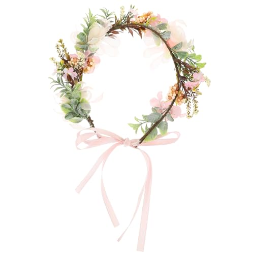 Angoily Hundehalsband Mit Blumenschleifen Haustier-blumenhalsband Schickes Blumendesign Perfekt Für Partys Und Hochzeiten Angoily Hundehalsband Mit Blumenschleifen Haustier-blumenhalsband Schickes Blumendesign Perfekt Für Partys Und Hochzeiten von Angoily