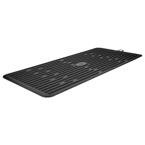 Angoily Stilvolle Haustier Fütterung Matte Hund Katze Lebensmittel Schüssel Pad Nicht-silikon Tischset Home Decor Angoily Stilvolle Haustier Fütterung Matte Hund Katze Lebensmittel Schüssel Pad Nicht-silikon Tischset Home Decor von Angoily