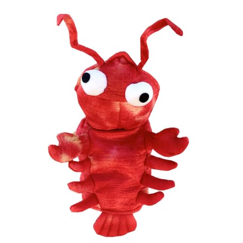 Angoily Hundekostüm, lustiges Halloween-Outfit, Haustier-Kleidungs-Set, warm, modisch, maschinenwaschbar von Angoily