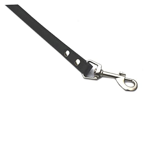 Angoily Pu Hundeleine Für Haustiere Verstellbar Mit Legierungsschnalle Bequem Für Hunde Katzen Und Welpen Robustes Material Für Und Training Angoily Pu Hundeleine Für Haustiere Verstellbar Mit Legierungsschnalle Bequem Für Hunde Katzen Und Welpen Robustes Material Für Und Training von Angoily