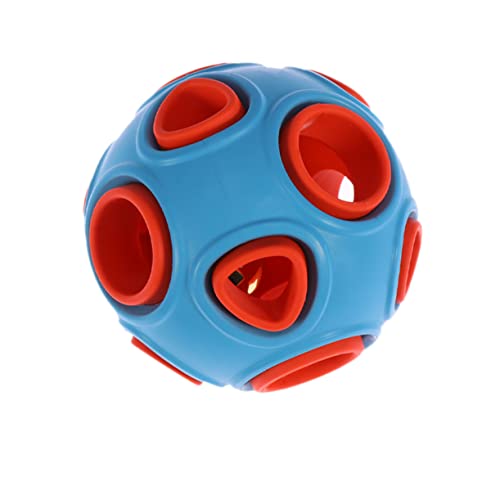 Angoily Hundespielzeug Haustier-Hunde-beiß-widerstandsspielzeug Sound-apportierspielzeug Für Hunde Angoily Hundespielzeug Haustier-Hunde-beiß-widerstandsspielzeug Sound-apportierspielzeug Für Hunde von Angoily