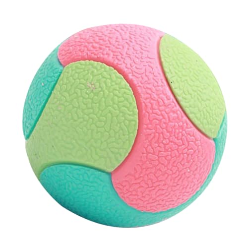 Angoily Beißspielzeug für Hunde Interaktiv Quietschend Sicher für Aggressive Kauer Apportierspielzeug Angoily Beißspielzeug für Hunde Interaktiv Quietschend Sicher für Aggressive Kauer Apportierspielzeug von Angoily