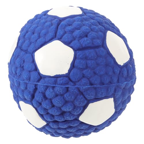 Angoily Hundespielzeugball Welpenball Interaktiver Hund Quietschendes Spielzeug Für Kleine Hunde Schlüsselanhänger Für Gürtel Welpe Beißt Handtuchhaken Kind Hund Beißt Gummi Corgi Der Hund Angoily Hundespielzeugball Welpenball Interaktiver Hund Quietschendes Spielzeug Für Kleine Hunde Schlüsselanhänger Für Gürtel Welpe Beißt Handtuchhaken Kind Hund Beißt Gummi Corgi Der Hund von Angoily