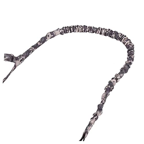 Angoily camoing Dry Soon sportovní a outdoorové oblečení bodentrampolin Outdoor hundegurt Control Hundeleine Seil für Hunde Abschleppgurt Hundetraining führt der Hund Leinen Kettenblatt Angoily camoing Dry Soon sportovní a outdoorové oblečení bodentrampolin Outdoor hundegurt Control Hundeleine Seil für Hunde Abschleppgurt Hundetraining führt der Hund Leinen Kettenblatt von Angoily