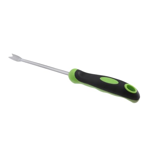 Angoily Jätwerkzeuge Entfernungswerkzeug Rechen Gartengeräte Jäter Unkrautjätmesser freischneider Grass Cutter onkruidverdelger grasmaaier Unkraut jäten, Schaufeln Unkrautentferner Gummi Angoily Jätwerkzeuge Entfernungswerkzeug Rechen Gartengeräte Jäter Unkrautjätmesser freischneider Grass Cutter onkruidverdelger grasmaaier Unkraut jäten, Schaufeln Unkrautentferner Gummi von Angoily