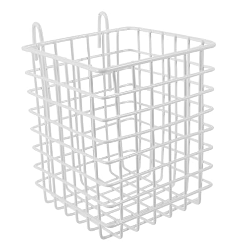 Angoily Kaninchen Heuraufe Hasenheuhalter Hasenheuraufe Langsamer Futterspender Für Kaninchen Futterautomat Für Kaninchen Heufresser Kaninchen Weiß Schmiedeeisen Fressgitter Kaninchenkäfig Angoily Kaninchen Heuraufe Hasenheuhalter Hasenheuraufe Langsamer Futterspender Für Kaninchen Futterautomat Für Kaninchen Heufresser Kaninchen Weiß Schmiedeeisen Fressgitter Kaninchenkäfig von Angoily