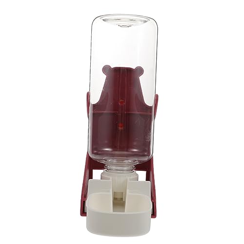 Angoily Automatischer Wasserspender Für Haustiere Hundewassernapf Trinkbrunnen Für Haustiere Pp-Material Voller Trog Automatische Befüllung Angoily Automatischer Wasserspender Für Haustiere Hundewassernapf Trinkbrunnen Für Haustiere Pp-Material Voller Trog Automatische Befüllung von Angoily