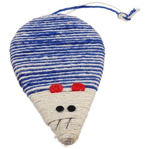Angoily Katzenkratzer Für Teppiche Katzenkratzbrett Katzenbaum Zum Aufhängen An Der Tür Kratzbaum Für Katzen Möbelschutz Für Katzenkratzer Katzenkratzbaum Wellpapier Spielzeug Angoily Katzenkratzer Für Teppiche Katzenkratzbrett Katzenbaum Zum Aufhängen An Der Tür Kratzbaum Für Katzen Möbelschutz Für Katzenkratzer Katzenkratzbaum Wellpapier Spielzeug von Angoily