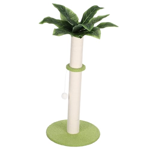 Angoily Katzennagelkratzer Katzenzubehör Katzenkratzbaum Kratzbaum Katzenschleifbaum Möbelschutz Angoily Katzennagelkratzer Katzenzubehör Katzenkratzbaum Kratzbaum Katzenschleifbaum Möbelschutz von Angoily