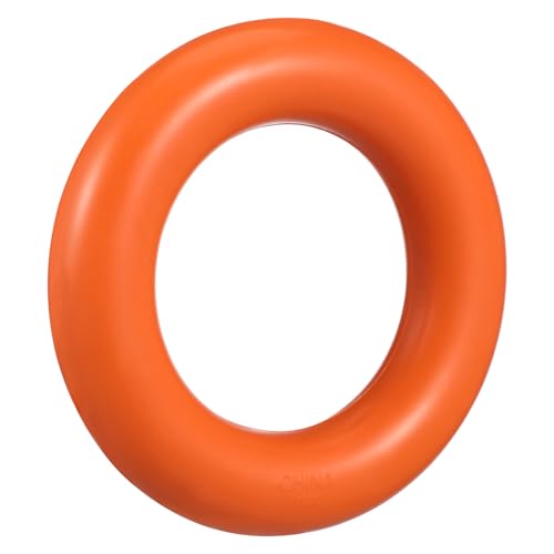 Angoily Hundespielzeug Zahnungsspielzeug für Haustiere Kauspielzeug Strapazierfähiges Gummi für Mittelgroße und Große Hunde Angoily Hundespielzeug Zahnungsspielzeug für Haustiere Kauspielzeug Strapazierfähiges Gummi für Mittelgroße und Große Hunde von Angoily