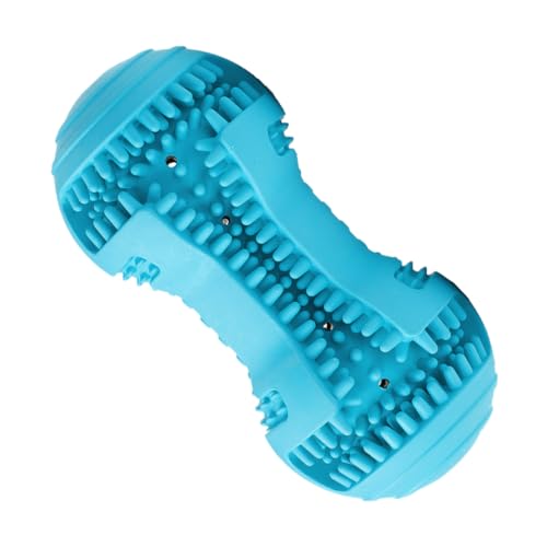 Angoily Hundespielzeug Für Welpen Zahnpflege-Spielzeug Robustes Kauspielzeug Für Hunde Zufriedenheit Für Kleine Bis Große Hunde Bunte Liebevolle Designs Für Mehr Spaß Angoily Hundespielzeug Für Welpen Zahnpflege-Spielzeug Robustes Kauspielzeug Für Hunde Zufriedenheit Für Kleine Bis Große Hunde Bunte Liebevolle Designs Für Mehr Spaß von Angoily