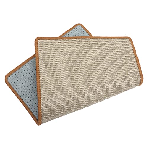 Angoily Kratzbaum Für Katzen Kratzspielzeug Für Kätzchen Bodenkratzkissen Für Katzen Kratzunterlage Für Katzen Krallenschleifmatte Klauenschleifbrett Katzenpfote Kätzchen Pfote Sisal Angoily Kratzbaum Für Katzen Kratzspielzeug Für Kätzchen Bodenkratzkissen Für Katzen Kratzunterlage Für Katzen Krallenschleifmatte Klauenschleifbrett Katzenpfote Kätzchen Pfote Sisal von Angoily