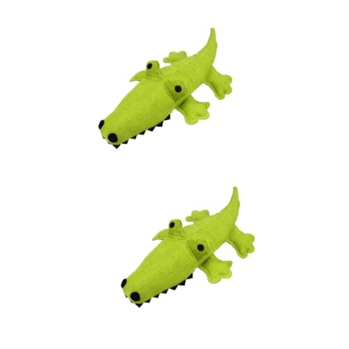 Angoily 2stücke Molar Toy Dog Kauspielzeug Interaktives Zahnspielzeug Für Hunde Fördert Die Zahnpflege Und Destruktives Verhalten Geeignet Für Kleine Und Mittelgroße Hunde Angoily 2stücke Molar Toy Dog Kauspielzeug Interaktives Zahnspielzeug Für Hunde Fördert Die Zahnpflege Und Destruktives Verhalten Geeignet Für Kleine Und Mittelgroße Hunde von Angoily