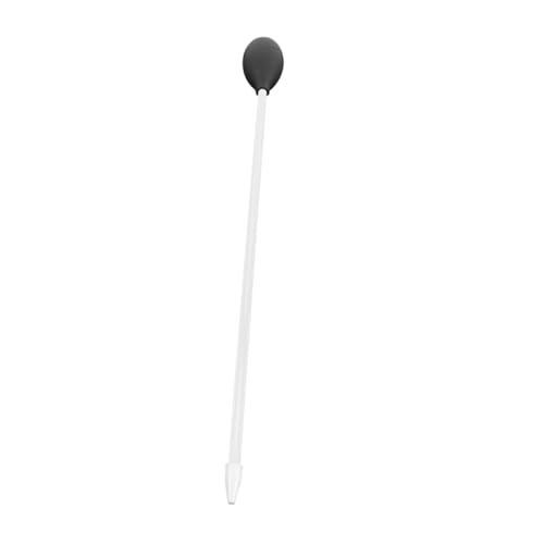 Angoily Mini Aquarium Siphon Pumpe Handbetriebene Wasserwechsel Und Reinigungsanlage Für Aquarien Für Fischabfälle Und Kiesabsaugung Platzsparend Und Einfach Zu Bedienen von Angoily