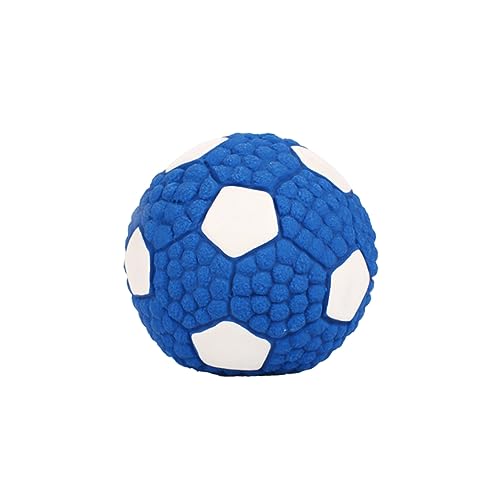 Angoily Soundspielzeug für Hunde Dogman-Spielzeug Tierspielzeug Hündchenspielzeug Plüschtiere scrump plüsch Mittel Spielzeuge Spielzeug für Haustiere Haustierzubehör Bissfest Spielzeugball Angoily Soundspielzeug für Hunde Dogman-Spielzeug Tierspielzeug Hündchenspielzeug Plüschtiere scrump plüsch Mittel Spielzeuge Spielzeug für Haustiere Haustierzubehör Bissfest Spielzeugball von Angoily