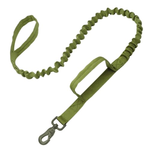 Angoily Abschleppgurt Hundetraining Führen Trainingsleine Für Hunde Riemen Hundegürtel Hundeseil Hundegürtel Hundeleine Trainingsgeschirr Für Hunde Outdoor-hundegürtel Kettenblatt Angoily Abschleppgurt Hundetraining Führen Trainingsleine Für Hunde Riemen Hundegürtel Hundeseil Hundegürtel Hundeleine Trainingsgeschirr Für Hunde Outdoor-hundegürtel Kettenblatt von Angoily